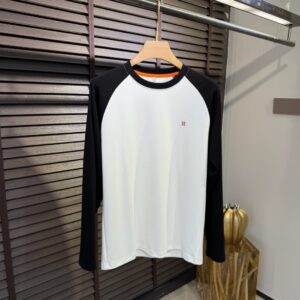 HERMES 00399 HERMES 00399