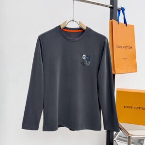 HERMES 00399 HERMES 00399