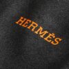 HERMES  00399