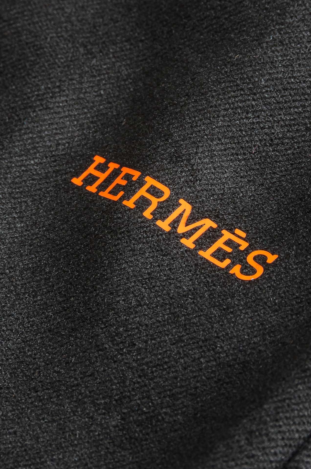HERMES  00399