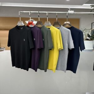 HERMES 00409 HERMES 00409