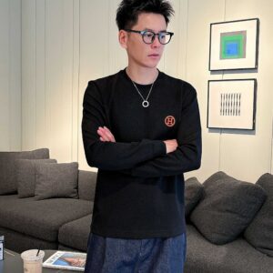 HERMES 00429 HERMES 00429