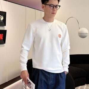 HERMES 004311 HERMES 004311