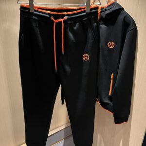 HERMES 00439 HERMES 00439