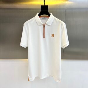 HERMES 004413 HERMES 004413