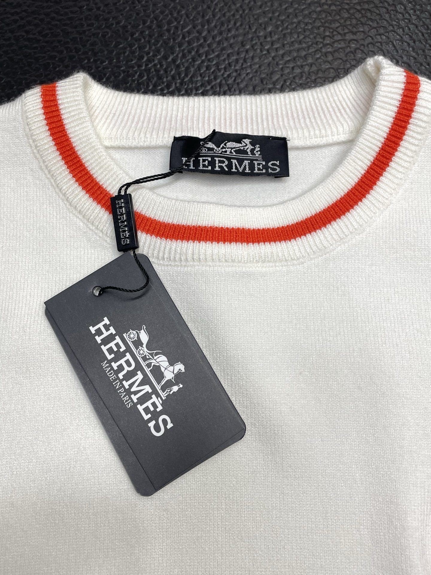 HERMES  00449