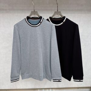 HERMES 00449 HERMES 00449