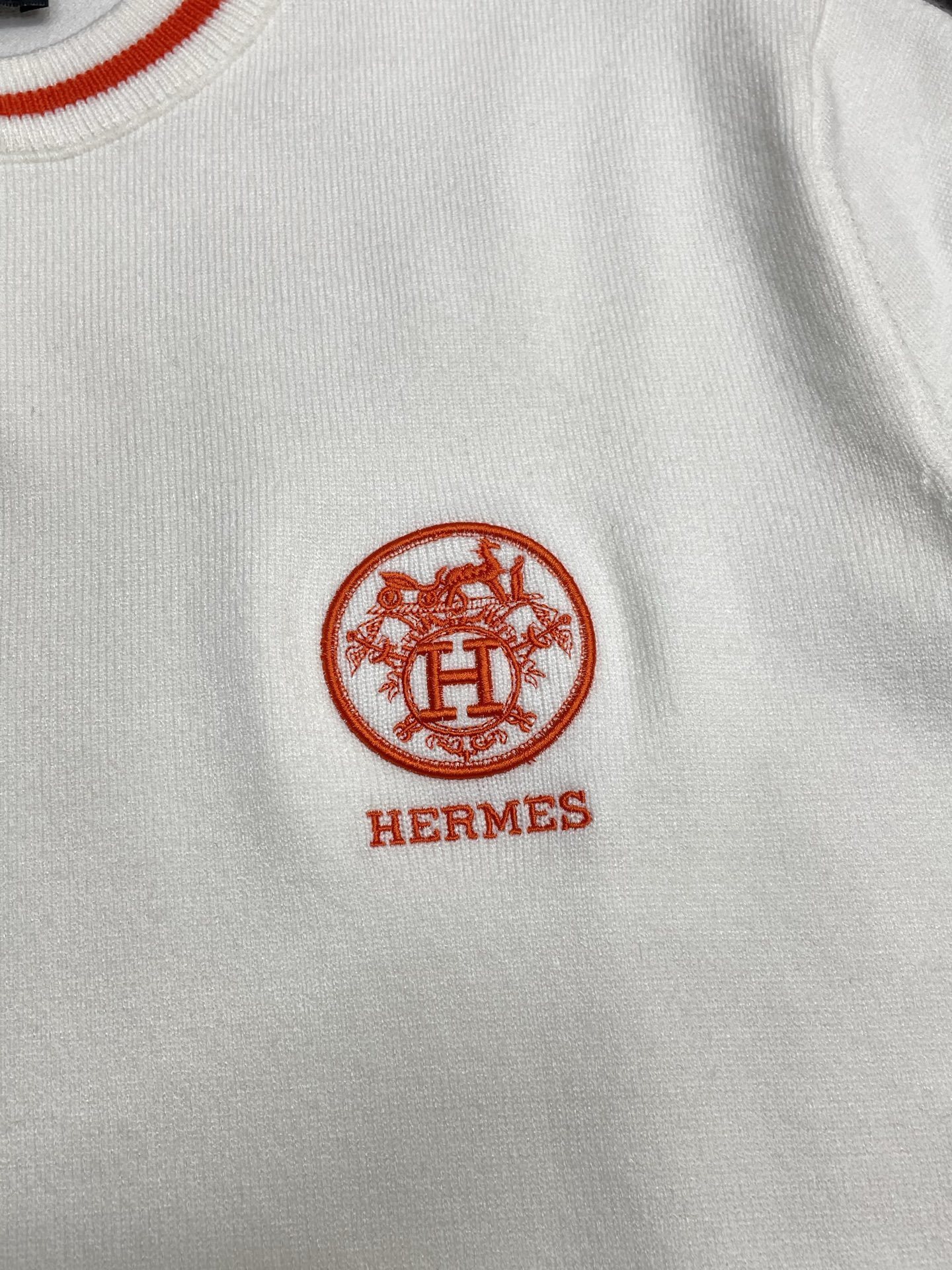 HERMES  00449