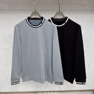 HERMES 004510 HERMES 004510