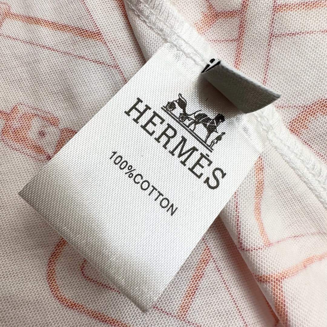 HERMES 00456