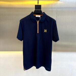 HERMES 00457 HERMES 00457