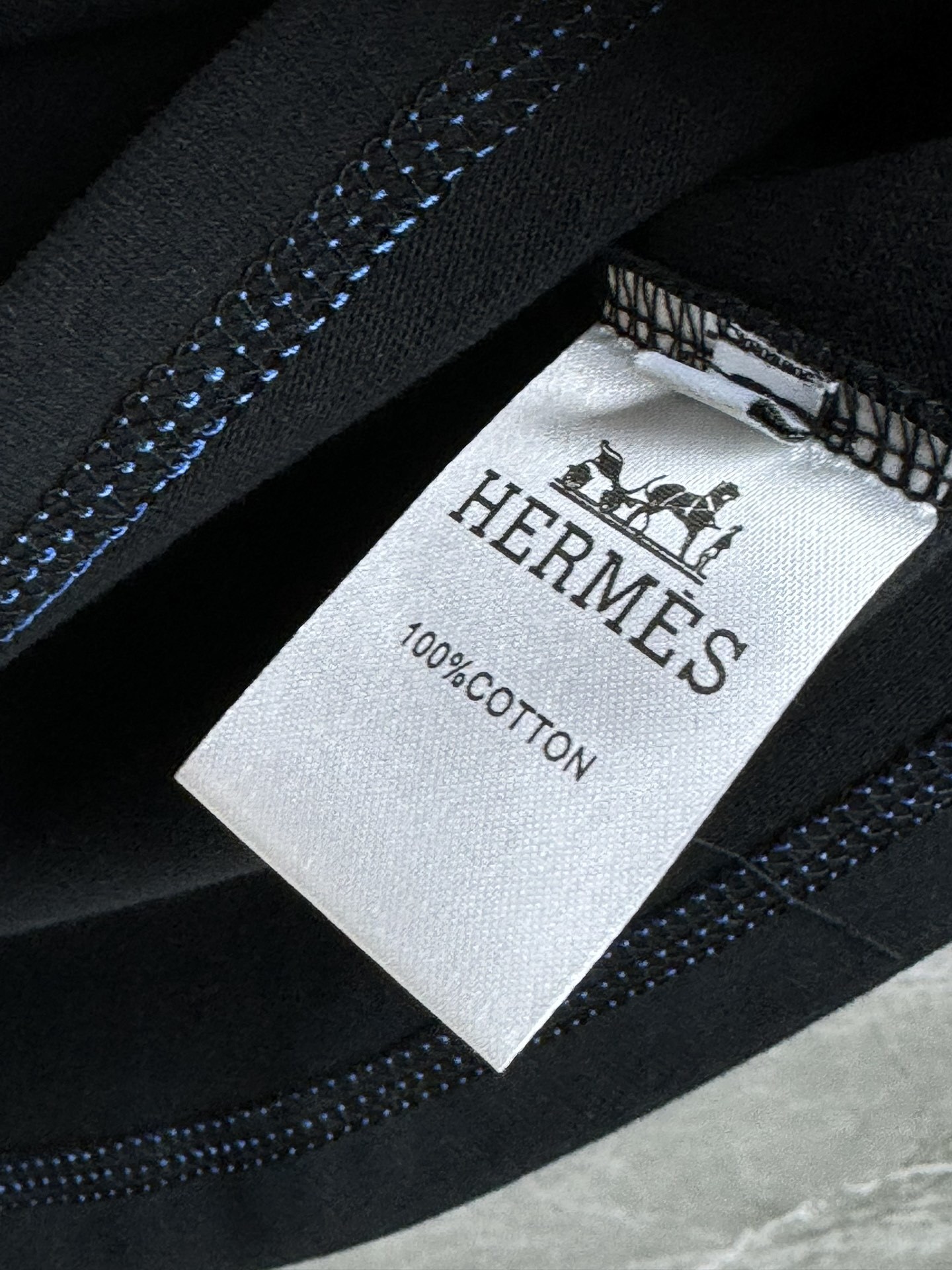 HERMES 0046