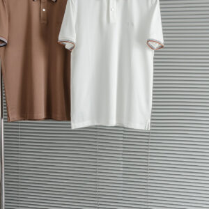 HERMES 004610 HERMES 004610