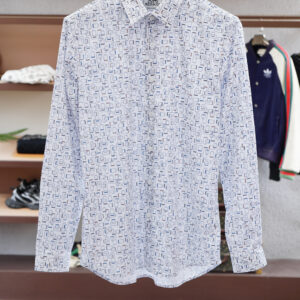 HERMES 00467 HERMES 00467