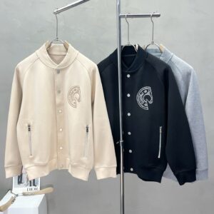 HERMES 00478 HERMES 00478