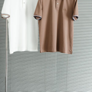 HERMES 00479 HERMES 00479