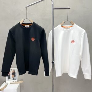 HERMES 004810 HERMES 004810