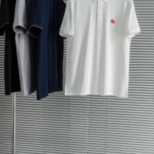 HERMES 00489 HERMES 00489