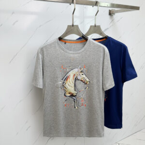 HERMES 0049 HERMES 0049