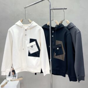 HERMES 00499 HERMES 00499