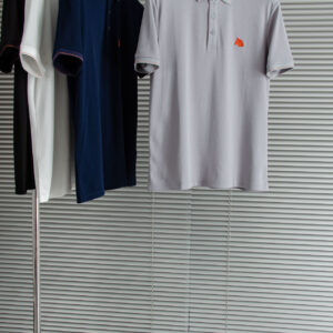 HERMES 00499 HERMES 00499