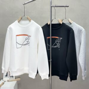 HERMES 00509 HERMES 00509