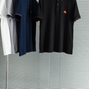 HERMES 00509 HERMES 00509