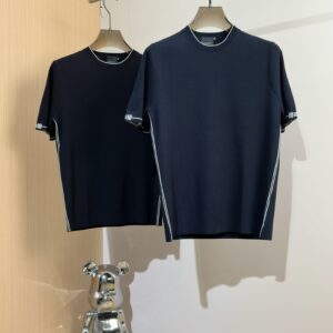 HERMES 00519 HERMES 00519