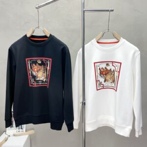 HERMES 00519 HERMES 00519