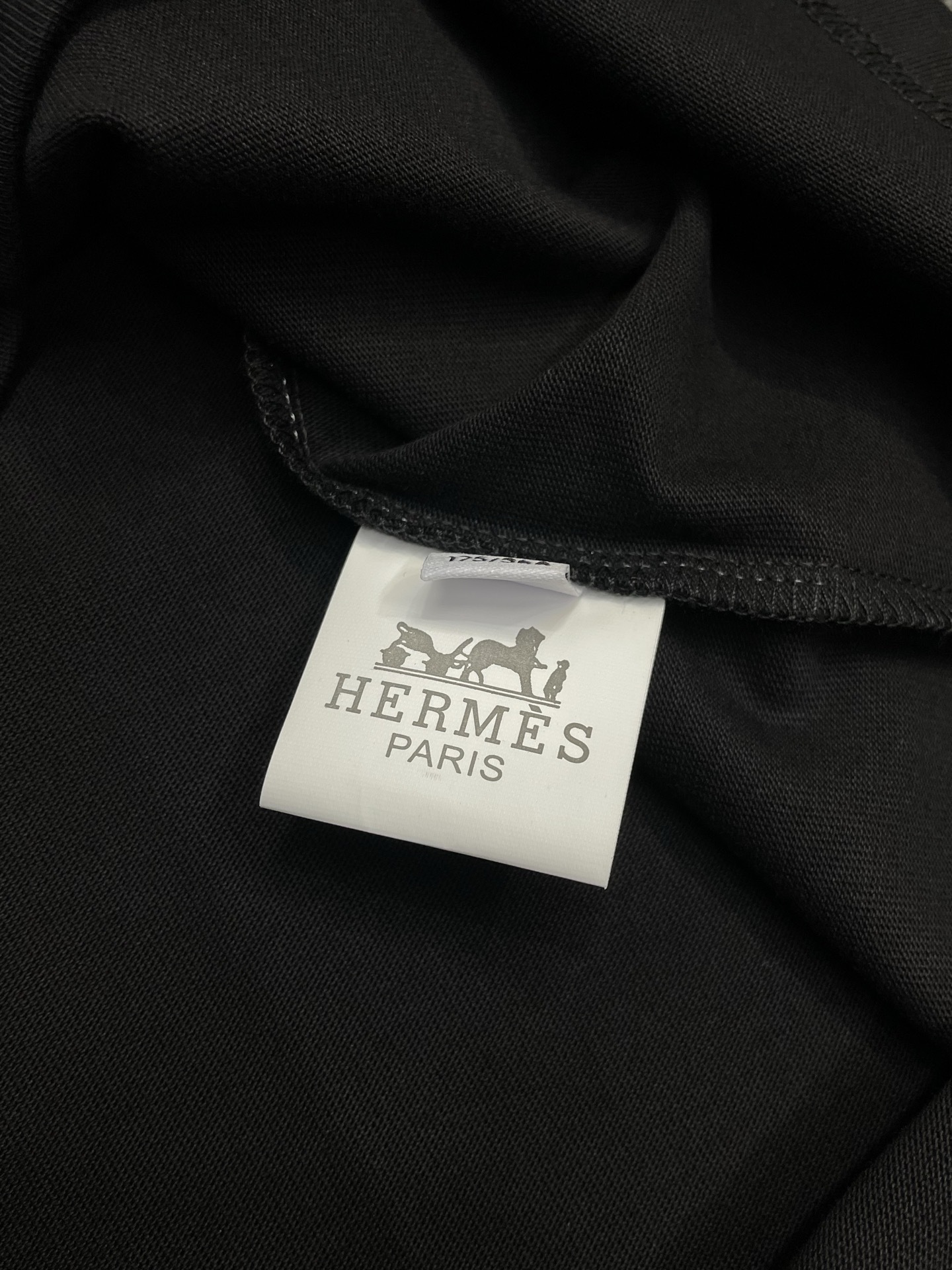 HERMES  00529