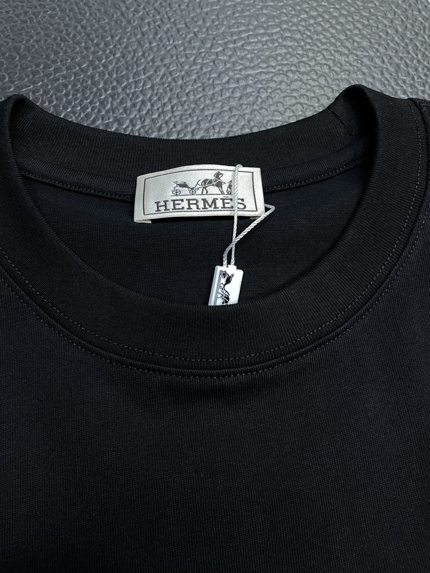 HERMES  00529