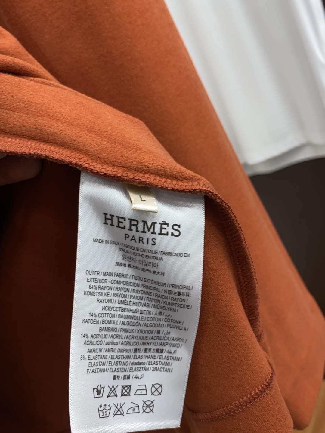 HERMES  00529
