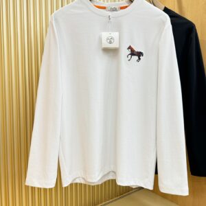 HERMES 00529 HERMES 00529