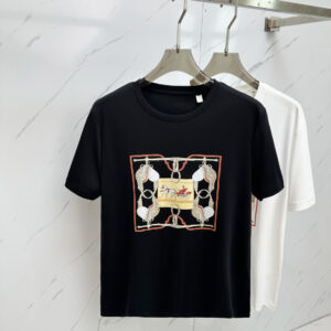 HERMES 00529 HERMES 00529