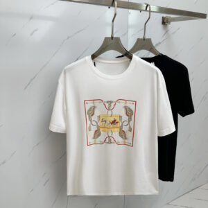 HERMES 00539 HERMES 00539