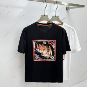 HERMES 00549 HERMES 00549