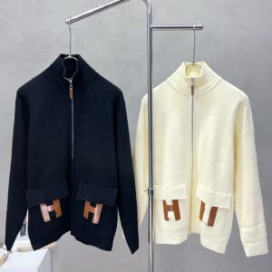 HERMES 00549 HERMES 00549