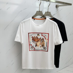 HERMES 00559 HERMES 00559