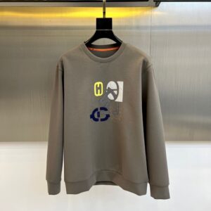 HERMES 00559 HERMES 00559