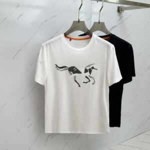 HERMES 00579 HERMES 00579