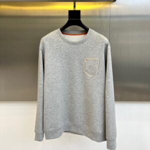 HERMES 00588 HERMES 00588