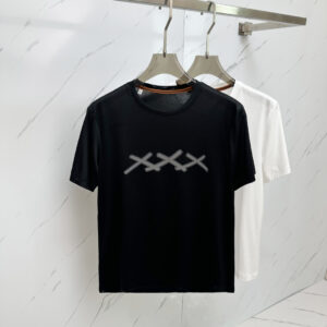 HERMES 00589 HERMES 00589