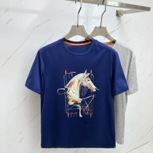 HERMES 0059 HERMES 0059