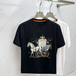 HERMES 00599 HERMES 00599