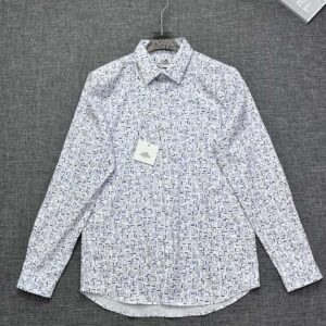 HERMES 00607 HERMES 00607