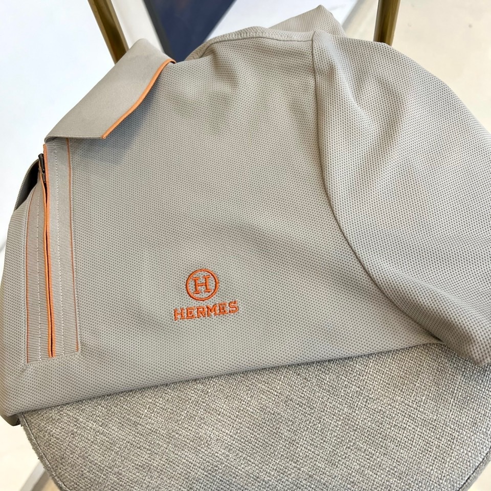 HERMES  00607