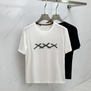 HERMES 00609 HERMES 00609