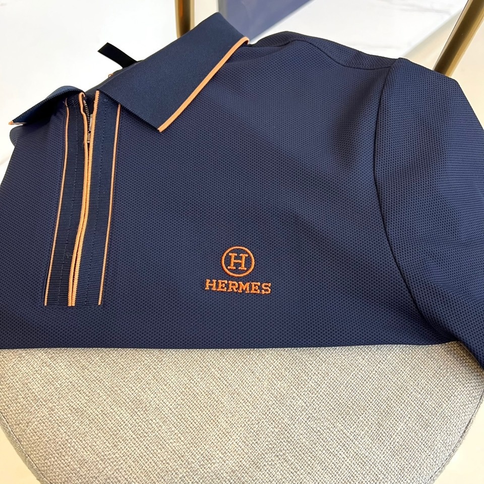 HERMES  00616