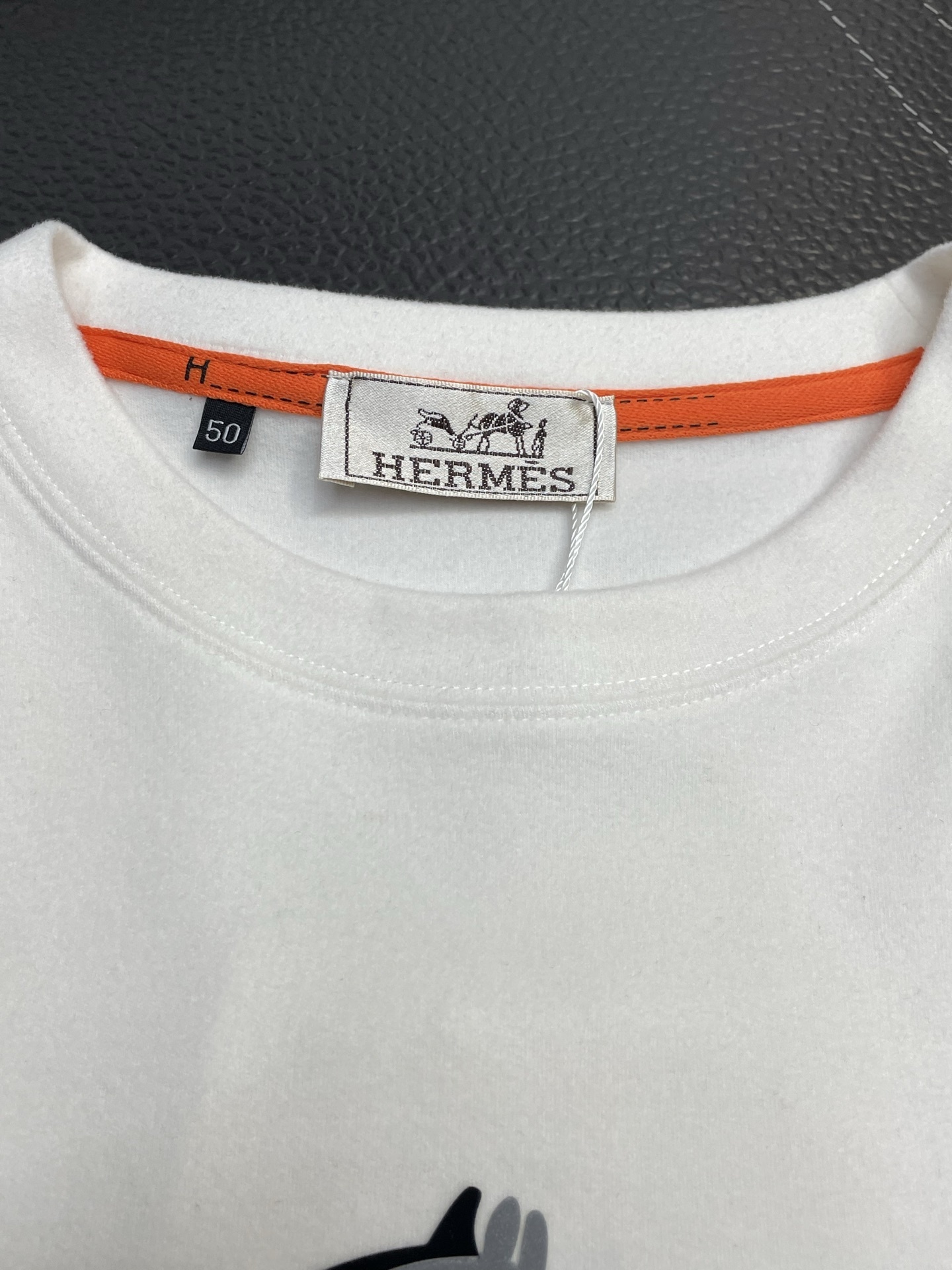 HERMES 006210