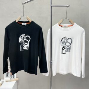 HERMES 006210 HERMES 006210